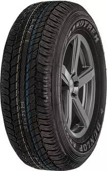 Dunlop Grandtrek AT 20 255/70 R16 111T