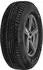 Dunlop Grandtrek AT 20 255/70 R16 111T
