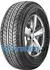 Dunlop Grandtrek AT 20 255/70 R16 111T