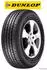 Dunlop Grandtrek AT 20 255/70 R16 111T