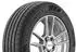 Continental CrossContact RX 215/70 R16 100H