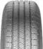 Continental CrossContact RX 215/70 R16 100H