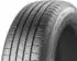 Continental CrossContact RX 215/70 R16 100H