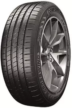 CrossWind Comfort Peak 215/65 R15 96H