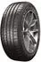 CrossWind Comfort Peak 215/65 R15 96H