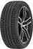 Falken Azenis FK520 XL 325/35 R22 114Y