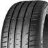 Falken Azenis FK520 XL 325/35 R22 114Y