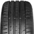 Falken Azenis FK520 XL 325/35 R22 114Y