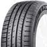 Firemax FM601 XL 205/55 R17 95 (Z)W
