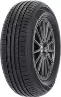 Goodride 205/60 R16 96V XL Sommerreifen Reifen