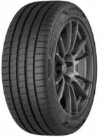 Goodyear Eagle F1 Asymmetric 6 ( 265/40 R21 105H XL EDR, MO )