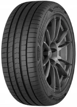 Goodyear Eagle F1 Asymmetric 6 MO XL 265/40 R21 105H
