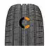 Goodyear Eagle F1 Asymmetric 6 MO XL 265/40 R21 105H