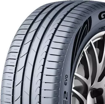 GT Radial FE2 EVO Elect 205/55 R16 91V