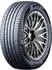 GT Radial FE2 EVO
