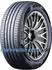 GT Radial FE2 EVO