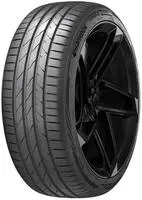 225/35 ZR19 (88Y) Ventus evo K137 XL FSL