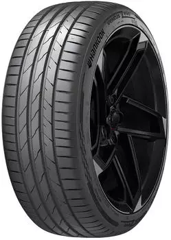 Hankook Ventus evo (K137) XL SBL 4PR 225/35 R19 88 (Z)Y