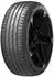 Hankook Ventus evo (K137) XL SBL 4PR 225/35 R19 88 (Z)Y