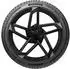 Hankook Ventus evo (K137) XL SBL 4PR 225/35 R19 88 (Z)Y