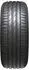 Hankook Ventus evo (K137) XL SBL 4PR 225/35 R19 88 (Z)Y