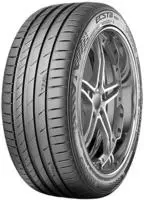 235/60 ZR18 107W Ecsta PS71 SUV XL L