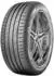 Kumho Ecsta PS71 SUV XL 235/60 R18 107 (Z)W