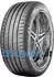 Kumho Ecsta PS71 SUV XL 235/60 R18 107 (Z)W