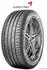 Kumho Ecsta PS71 SUV XL 235/60 R18 107 (Z)W
