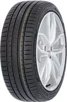 205/45 ZR17 88Y Ecsta Sport PS72 XL