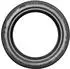 Kumho Ecsta Sport PS72 XL 225/45 R18 95 (Z)Y