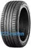 NanKang Sportnex AS-3 XL 195/50 R16 88V