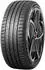 NanKang Sportnex AS-3 XL 195/50 R16 88V