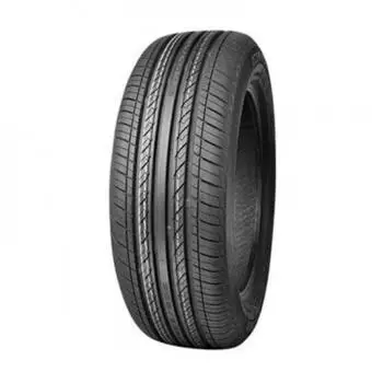 Ovation Tyre Ecovision VI-682 205/55 R16 91V