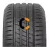 Petlas Prime Comfort XL 215/60 R16 99V
