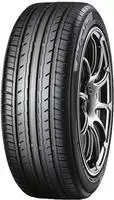 225/45 R17 94W BluEarth-Es ES32