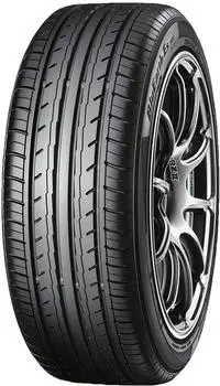 Yokohama Bluearth ES (ES32) XL 225/45 R17 94W