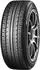 Yokohama Bluearth ES (ES32) XL 225/45 R17 94W