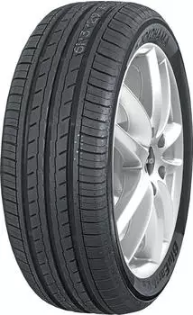 Yokohama Bluearth ES (ES32) XL 225/55 R17 101W