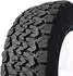 SUMAXX All Terrain AT 265/65 R17 112T