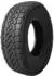SUMAXX All Terrain AT 265/65 R17 112T