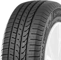 175/70 R13 82T Summer HP 2 BSW