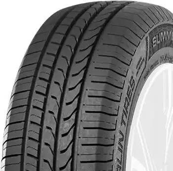 Berlin Tires Summer HP 2 175/70 R13 82T
