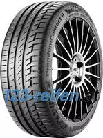 245/45 ZR19 (98Y) PremiumContact 6 FR MGT EVc