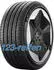 Michelin Primacy 5 Energy 215/50 R18 96W XL FR