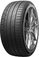 SAILUN Sommerreifen 225/55 R19 TL 99V ATREZZO ZSR2 SUV