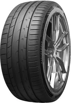 Sailun Atrezzo ZSR2 SUV 225/55 R19 99V XL