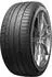 Sailun Atrezzo ZSR2 SUV 225/55 R19 99V XL