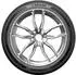 Sailun Atrezzo ZSR2 SUV 225/55 R19 99V XL