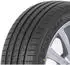 CrossWind Sport Peak XL 195/45 R17 85W